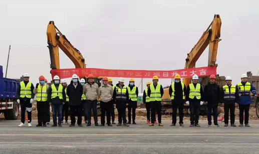 1614758276991553.png image.png