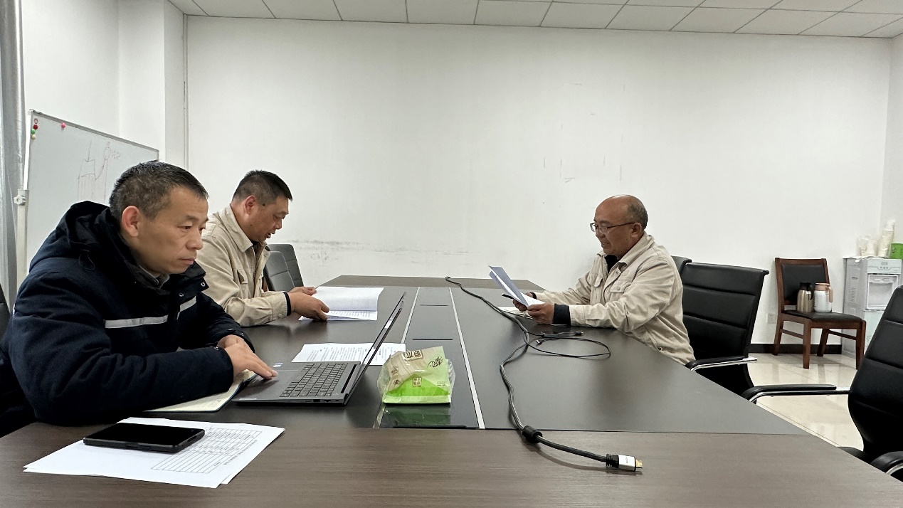 1681262731437211.jpg image001.jpg