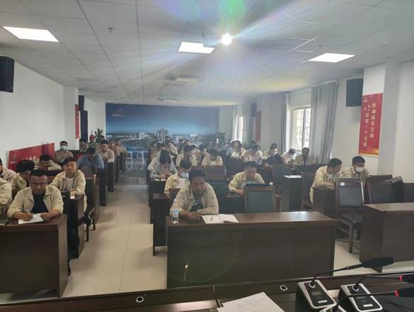 1686646652309270.jpg image004.jpg